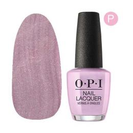 Opi ネイルラッカー 15ml Nl E96 ネイル用品のオンラインショップ エヌイーエス