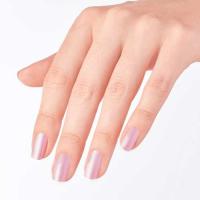 Opi ネイルラッカー 15ml Nl E96 ネイル用品のオンラインショップ エヌイーエス