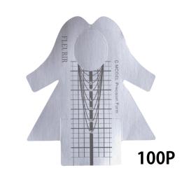 ●フルーリア Cモデルプレシジョンフォーム 100枚