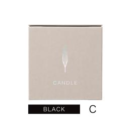 ■ミスアイドール キャンドルラッシュ 0.15mm C-MIX