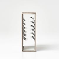 ■ミスアイドール キャンドルラッシュ 0.15mm C-MIX