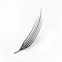 ■ミスアイドール キャンドルラッシュ 0.15mm C-MIX