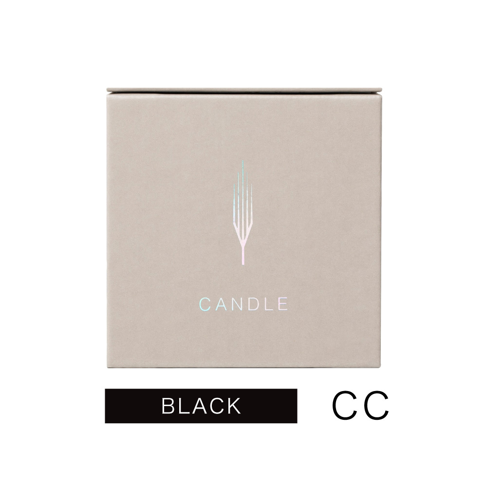 ■ミスアイドール キャンドルラッシュ 0.15mm CC-MIX