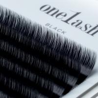 ■ミスアイドール ワンラッシュ 0.07mm JC-MIX