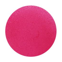 D.nail ホッピングジェル 2g 28 #8778