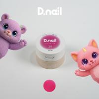 D.nail ホッピングジェル 2g 28 #8778