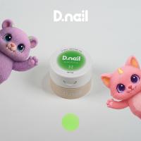D.nail ホッピングジェル 2g 32 #8782