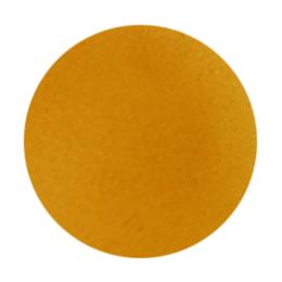 D.nail ホッピングジェル 2g 34 #8784