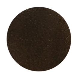 D.nail ホッピングジェル 2g 37 #8787