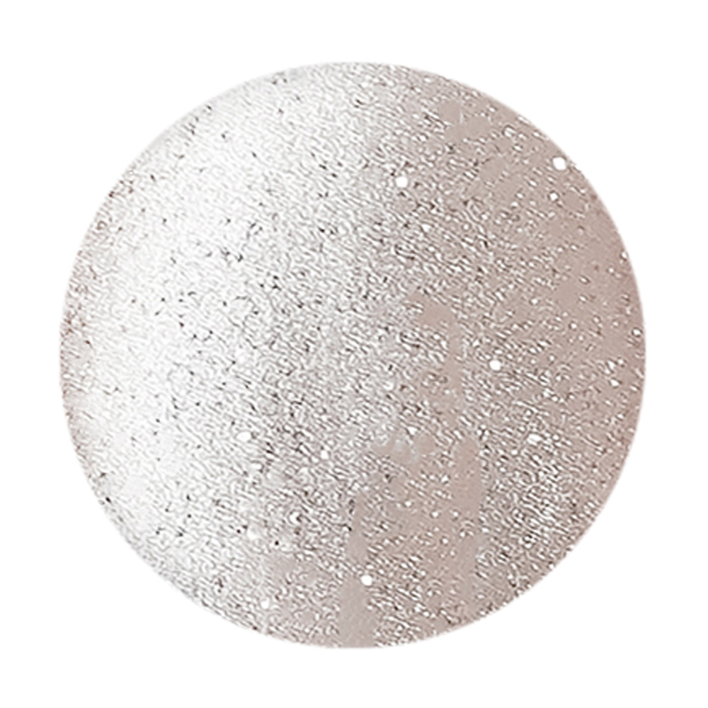 D.nail カラージェル シンフォニーマグジェル 7g SF01 #8846