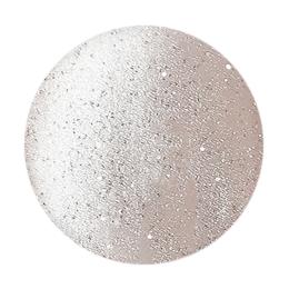 D.nail カラージェル シンフォニーマグジェル 7g SF01 #8846