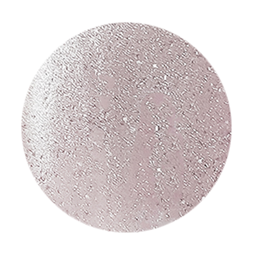 D.nail カラージェル シンフォニーマグジェル 7g SF02 #8847