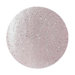 D.nail カラージェル シンフォニーマグジェル 7g SF02 #8847