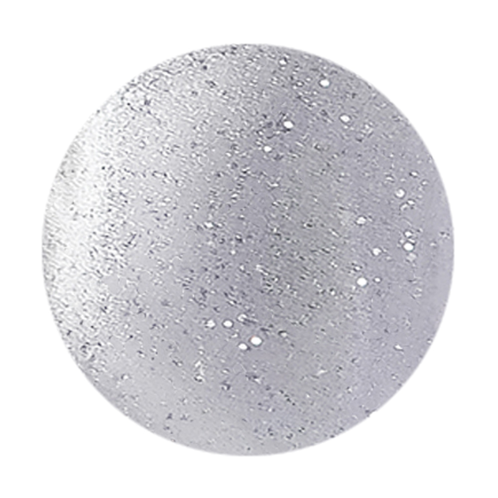 D.nail カラージェル シンフォニーマグジェル 7g SF03 #8848