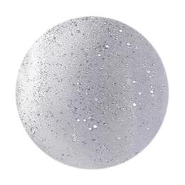 D.nail カラージェル シンフォニーマグジェル 7g SF03 #8848