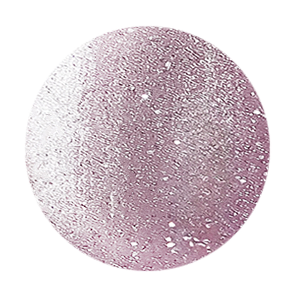 D.nail カラージェル シンフォニーマグジェル 7g SF04 #8849