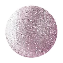 D.nail カラージェル シンフォニーマグジェル 7g SF04 #8849