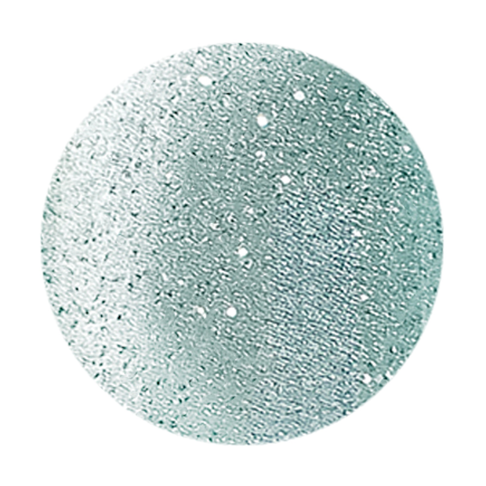 D.nail カラージェル シンフォニーマグジェル 7g SF05 #8850