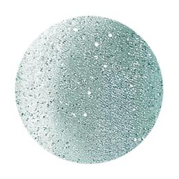 D.nail カラージェル シンフォニーマグジェル 7g SF05 #8850