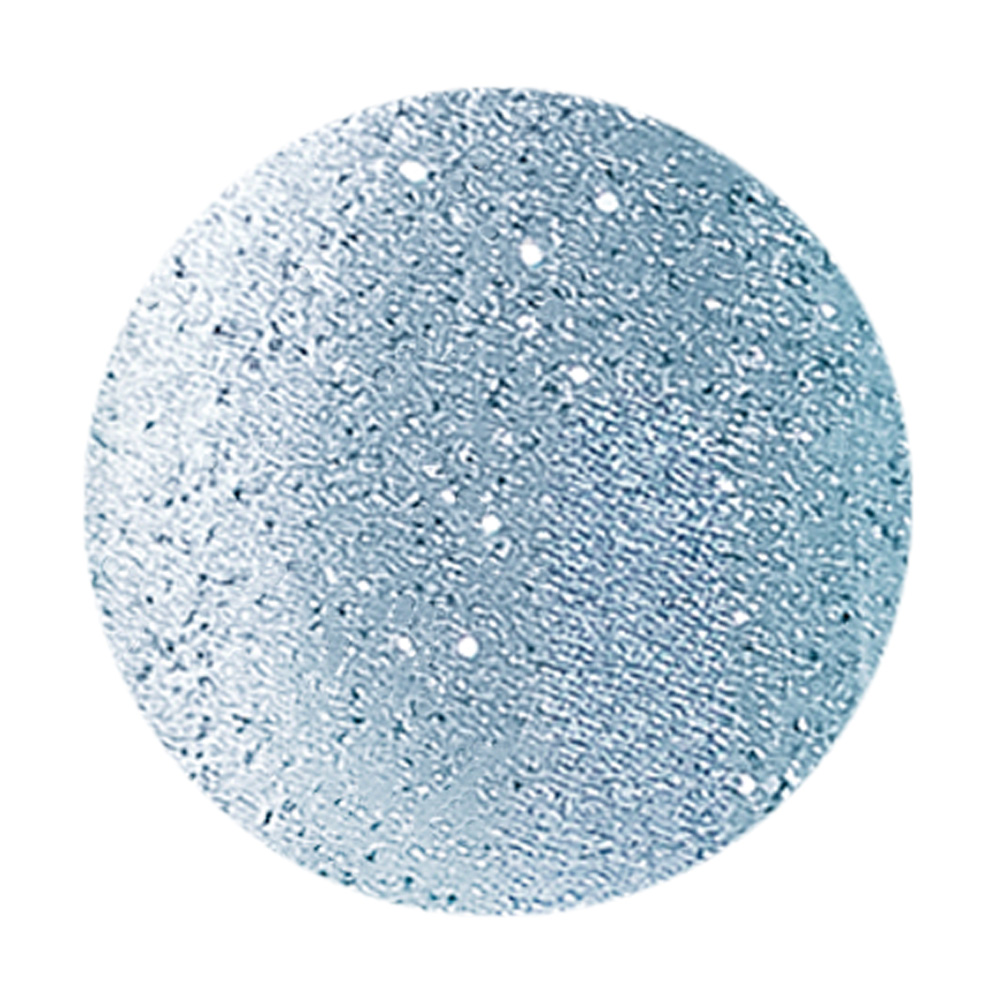 D.nail カラージェル シンフォニーマグジェル 7g SF06 #8851