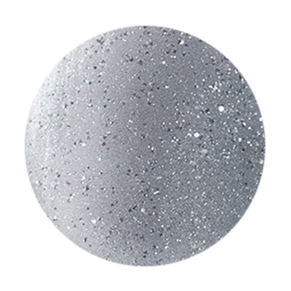 D.nail カラージェル シンフォニーマグジェル 7g SF07 #8852