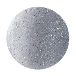 D.nail カラージェル シンフォニーマグジェル 7g SF07 #8852