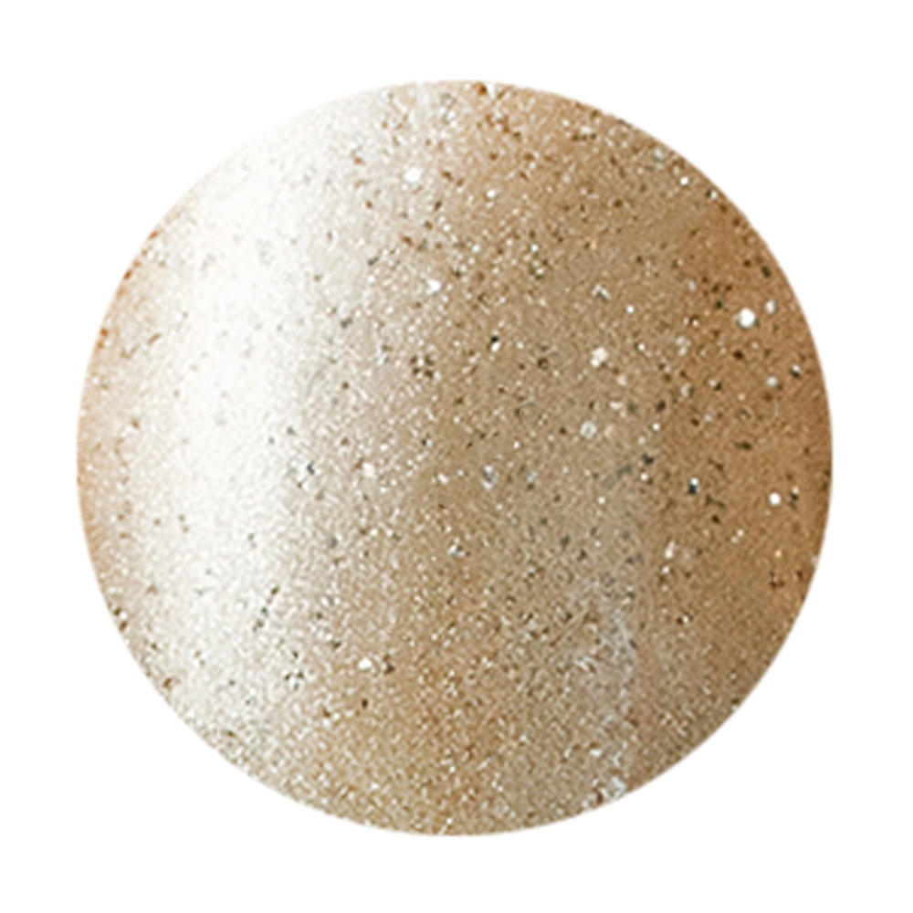 D.nail カラージェル シンフォニーマグジェル 7g SF08 #8853