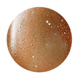 D.nail カラージェル シンフォニーマグジェル 7g SF09 #8854