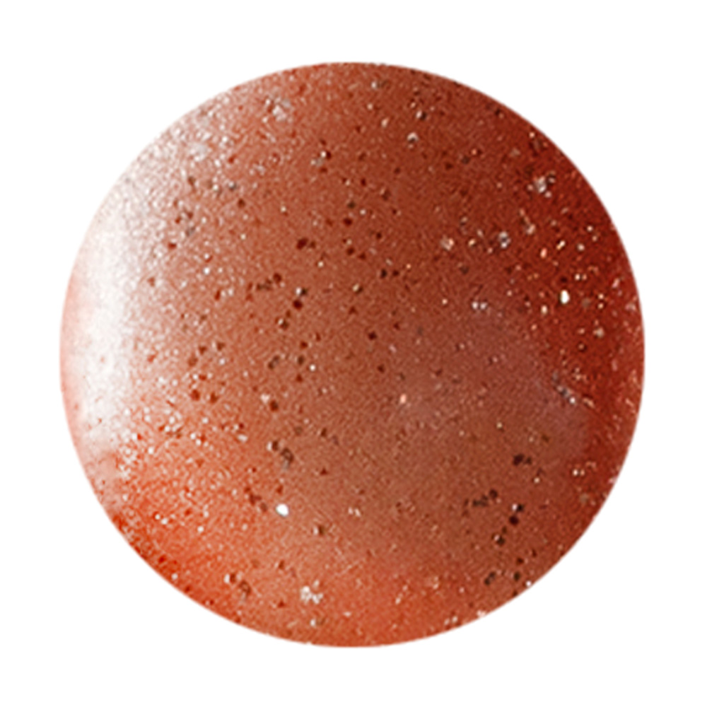 D.nail カラージェル シンフォニーマグジェル 7g SF10 #8855