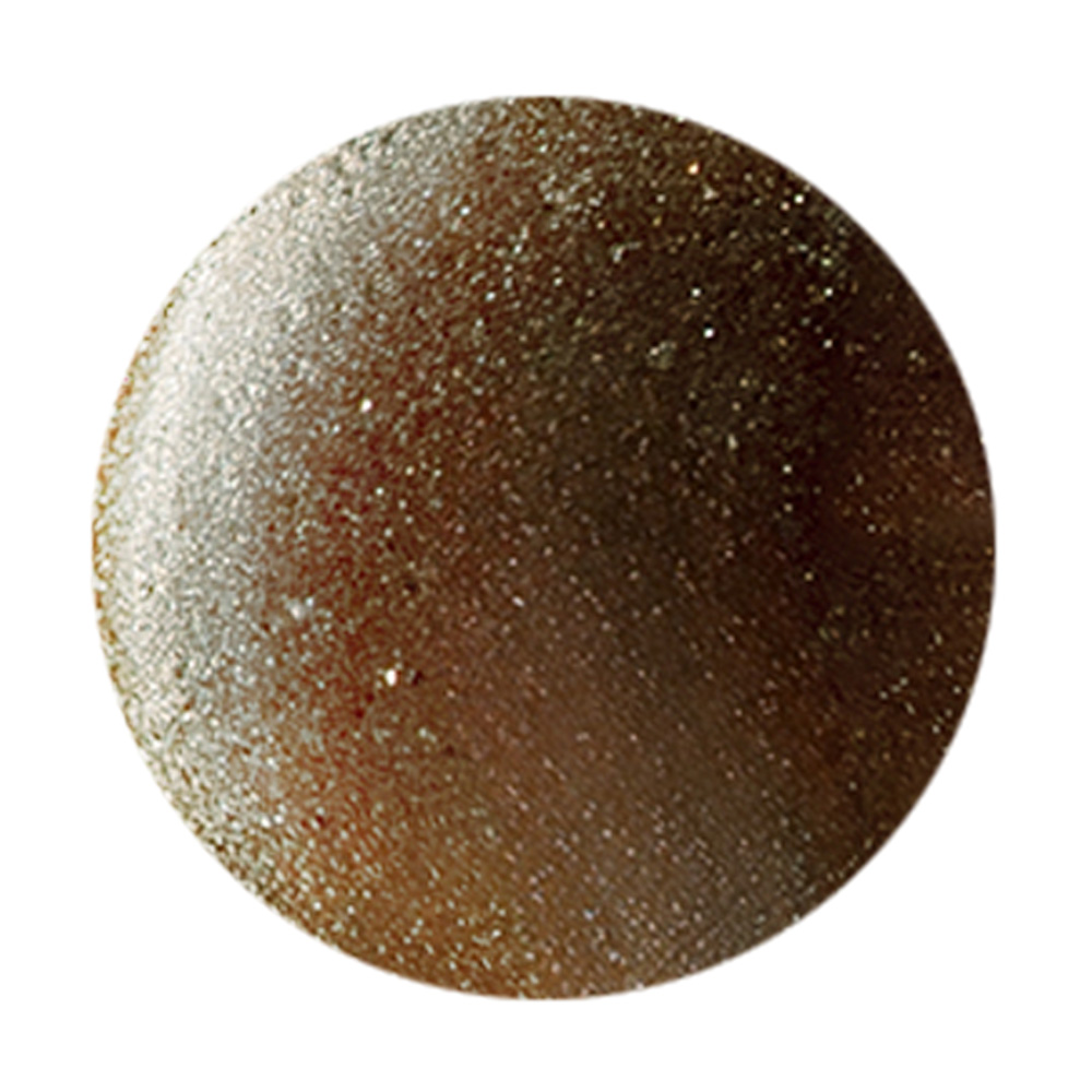 D.nail カラージェル シンフォニーマグジェル 7g SF12 #8857