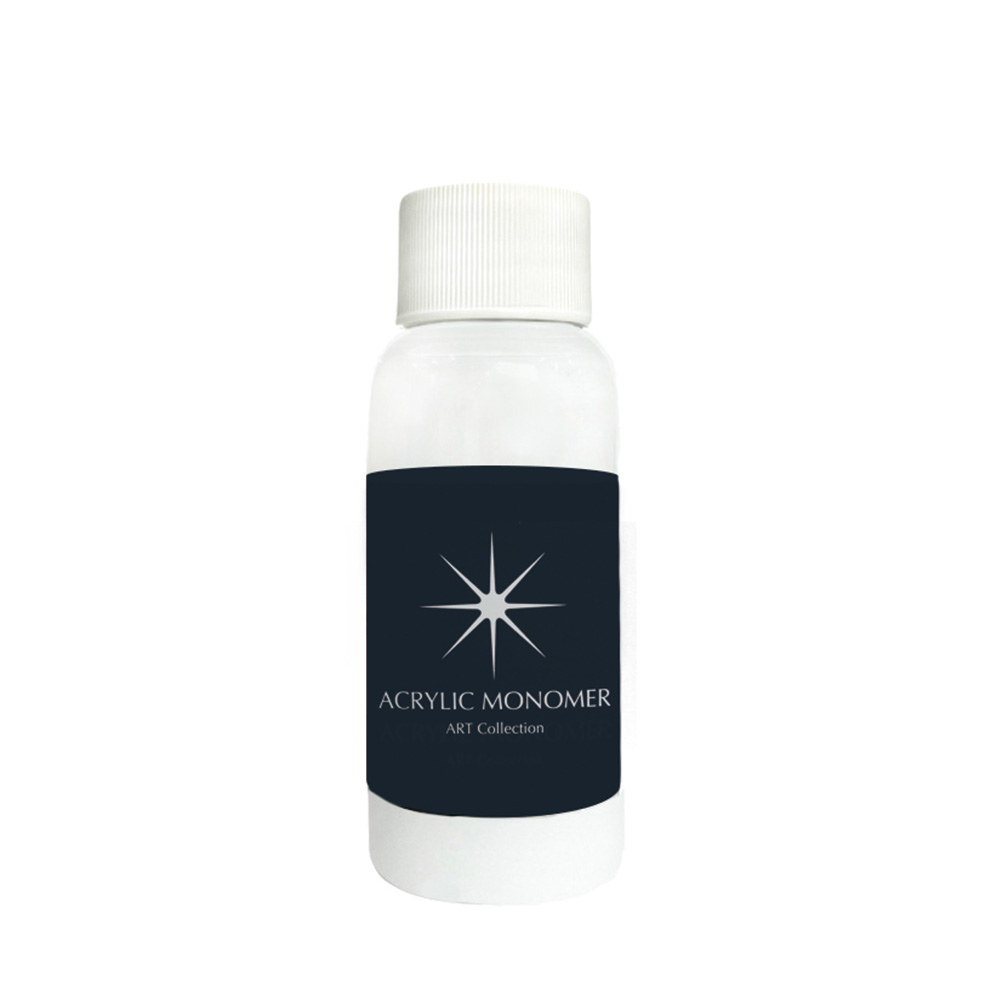 SPACE CAST アクリルモノマー 50ml