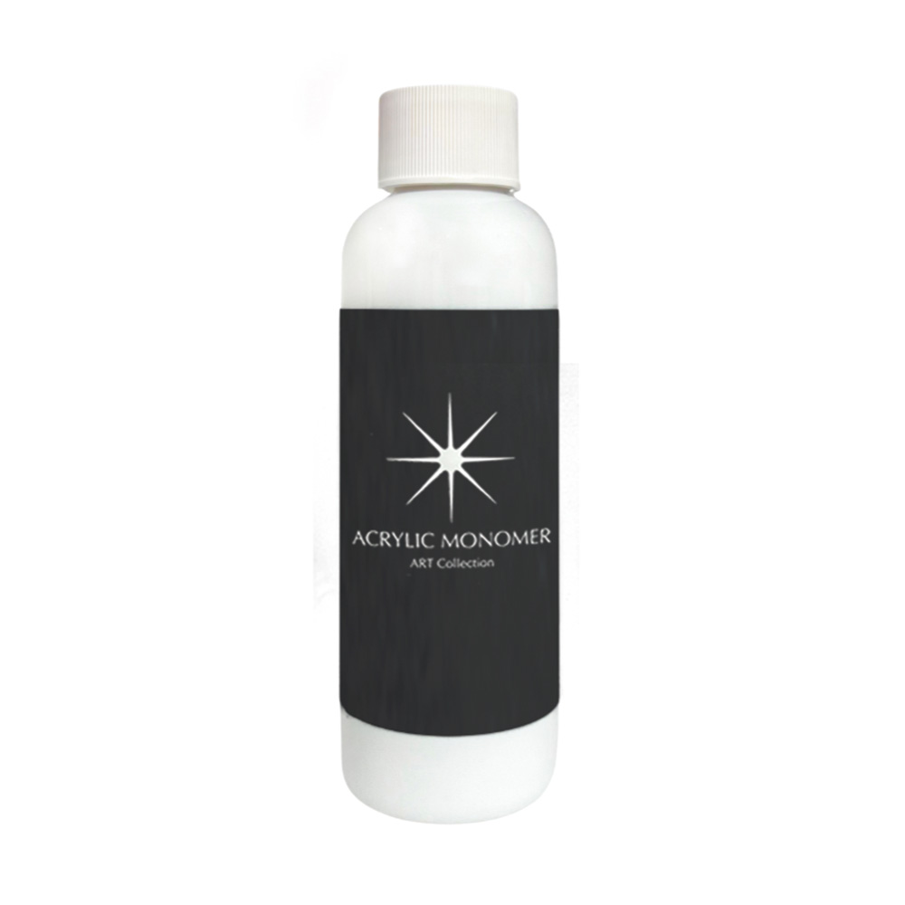 SPACE CAST アクリルモノマー 100ml