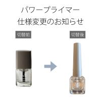 ■ミスアイドール パワープライマー 5ml