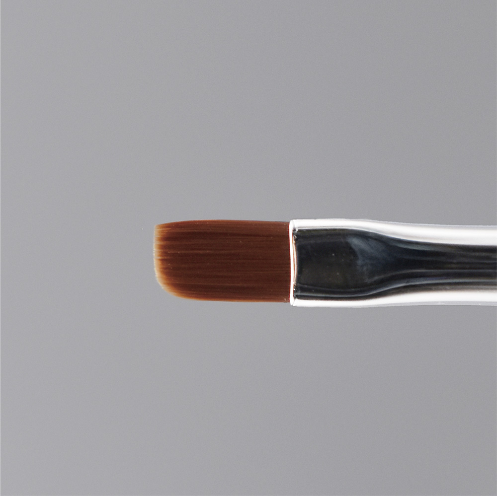 TOY's×INITY Brush atelier Rond ベース T-ARB-BA※3月入荷