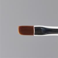 TOY's×INITY Brush atelier Rond ベース T-ARB-BA※3月入荷