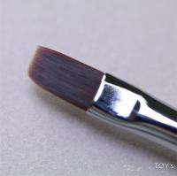 TOY's×INITY Brush atelier Rond ベース T-ARB-BA※3月入荷