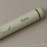 TOY's×INITY Brush atelier Rond ベース T-ARB-BA※3月入荷