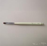 TOY's×INITY Brush atelier Rond ベース T-ARB-BA※3月入荷