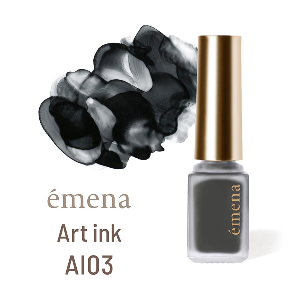 エメナ アートインク 5ml AI03 E-AI03