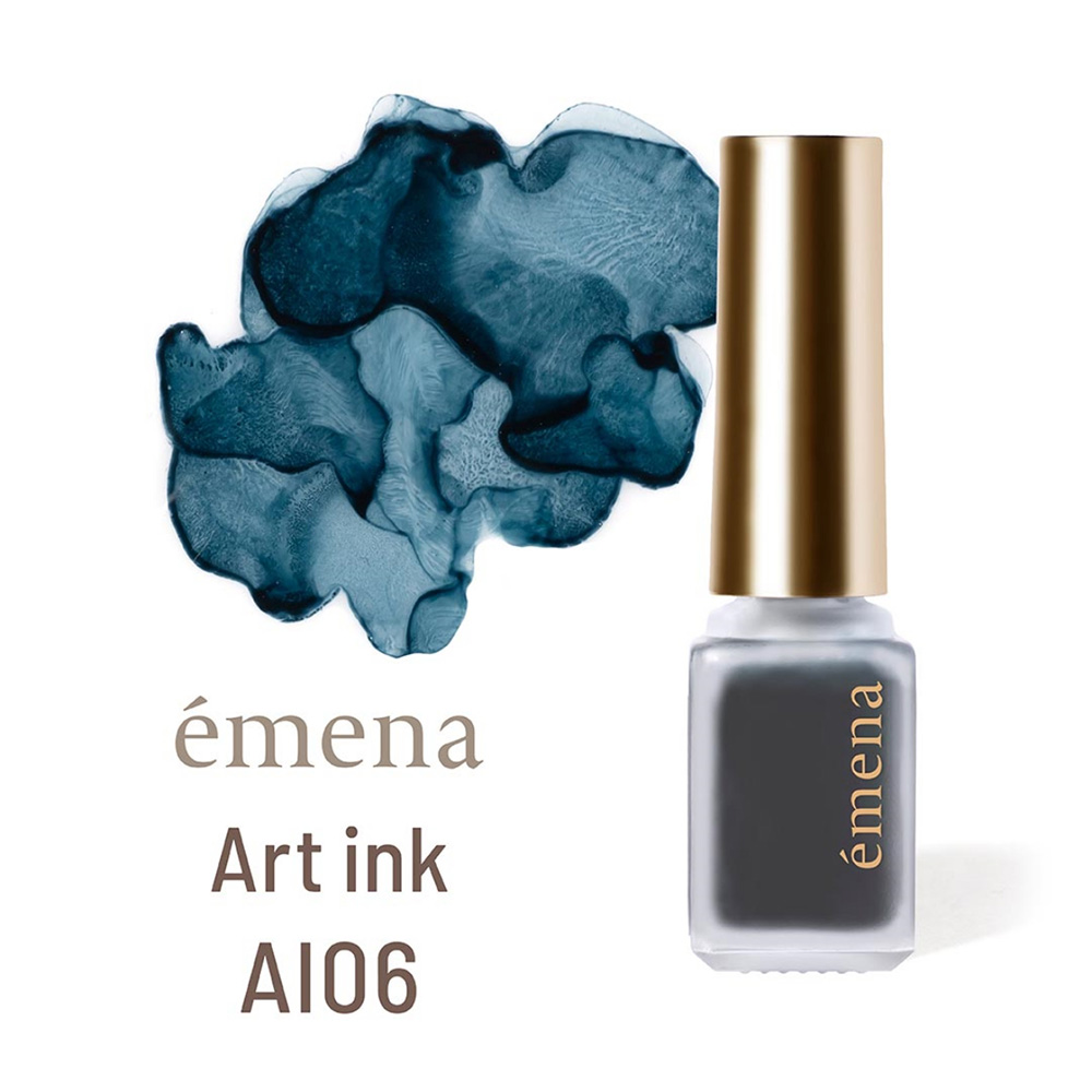 エメナ アートインク 5ml AI06 E-AI06