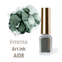 エメナ アートインク 5ml AI08 E-AI08