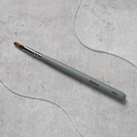 エメナ ジェルブラシ オーバル E-BROV