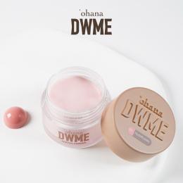 ‘ohana×DWME スムースフレックスシリーズ 15g ヌードカラー N1 #8891