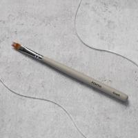 エメナ ジェルブラシ コーム E-BRCO