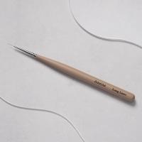 エメナ ジェルブラシ ロングライナー