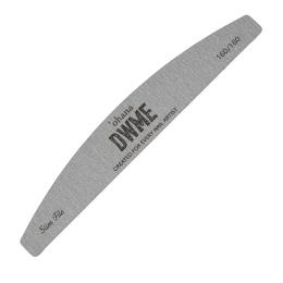 ‘ohana×DWME スリムファイル 180G #8897