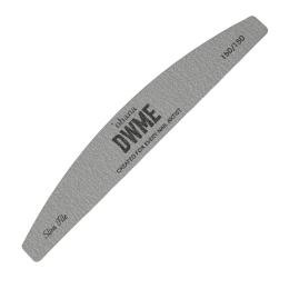 ‘ohana×DWME スリムファイル 150G #8896