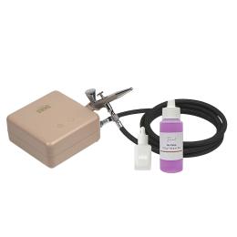 ‘ohana×DWME エアブラシスターターセット #8895