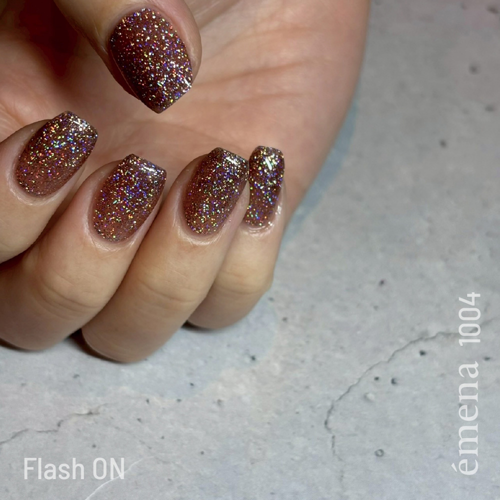 エメナ フラッシュジェル 8g 1004 E-FL1004 / NESオンラインショップ