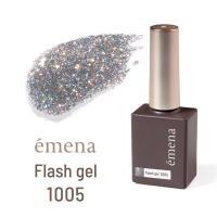 エメナ フラッシュジェル 8g 1005 E-FL1005